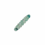 Green Fluorite Bracelet – 8MM Arthritis