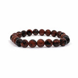 Mahaguni Bracelet – 8MM Ancestral Healing