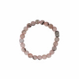 Pink Opal - 8MM Glowing Skin