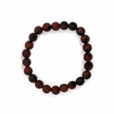 Mahaguni Bracelet – 8MM Ancestral Healing