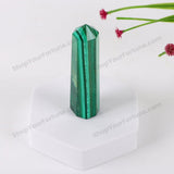 Malachite Pencil | Helps To Reduce Pain
