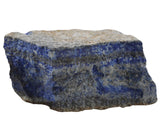 Lapiz Cluster | Awaken Our True Destiny With Wisdom