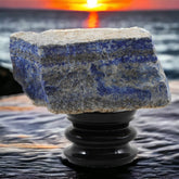 Lapiz Cluster | Awaken Our True Destiny With Wisdom