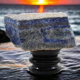 Lapiz Cluster | Awaken Our True Destiny With Wisdom