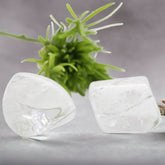 Crackle Tumbles ( Set of 2)