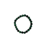 Green Tigereye Bracelet – 8MM Personal Growth