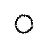Lava Bracelet – 8MM Stabilize Your Energy