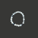 Rutile Bracelet – 8MM Release Phobias