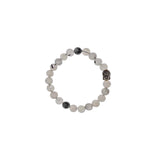 Rutile Bracelet – 8MM Release Phobias