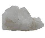 Clear Quartz Cluster | Amplifies Energy Systems