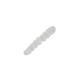 Selenite Bracelet – 8MM Release Unwanted Entities
