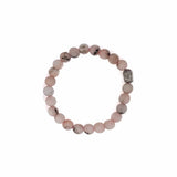 Pink Opal - 8MM Glowing Skin