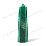 Malachite Pencil | Helps To Reduce Pain