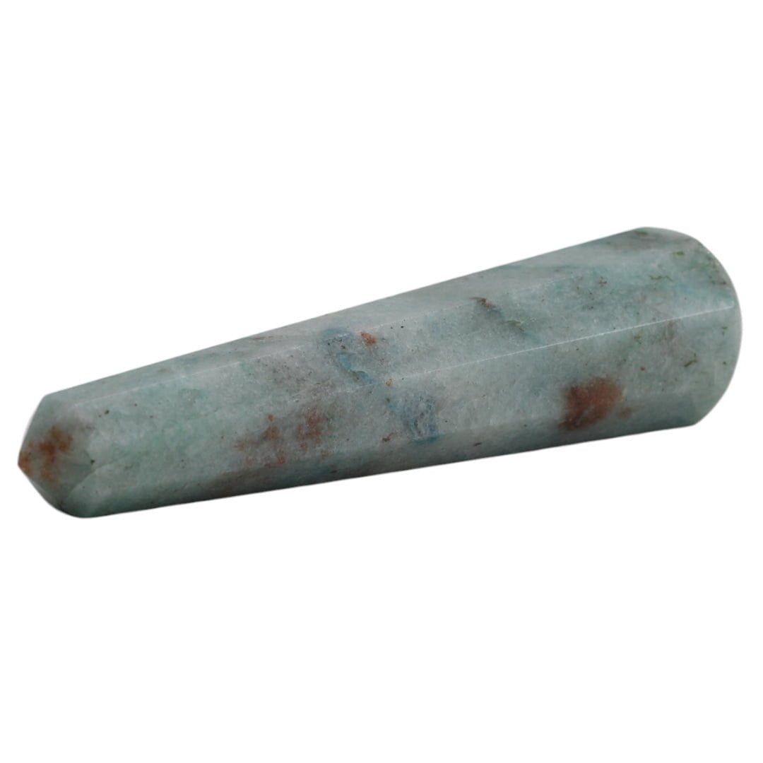 Amazonite Pencil Anger Control