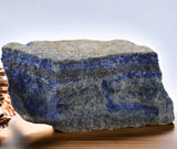 Lapiz Cluster | Awaken Our True Destiny With Wisdom