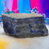 Lapiz Cluster | Awaken Our True Destiny With Wisdom