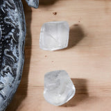 Crackle Tumbles ( Set of 2)