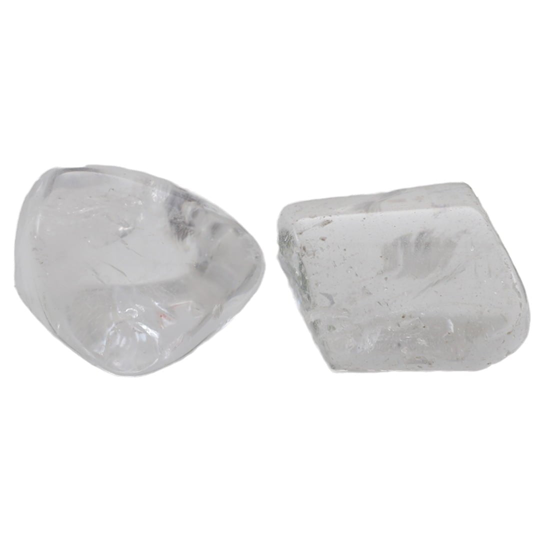Crackle Tumbles ( Set of 2)