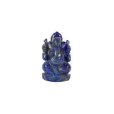 Lapiz Ganpati Murti – Wisdom