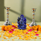 Lapiz Ganpati Murti – Wisdom