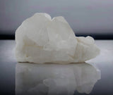 Clear Quartz Cluster | Amplifies Energy Systems