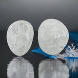 Crackle Tumbles ( Set of 2)