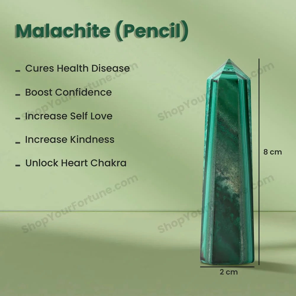 Shop Sodalite Mala At best price