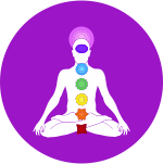 Chakra Healing