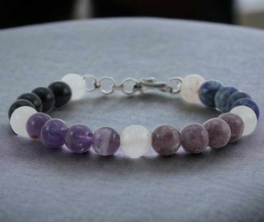 Weight Loss Bracelet