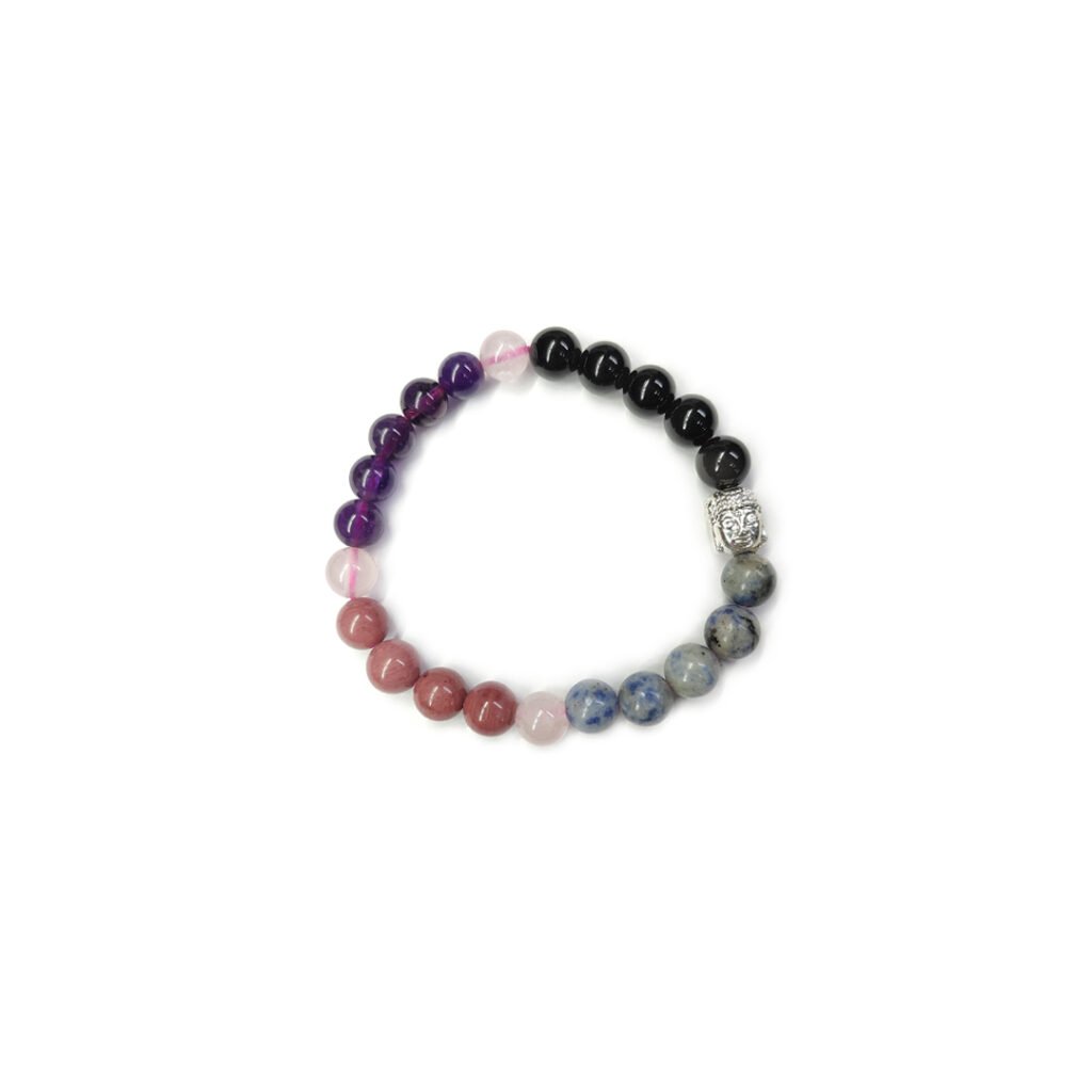 Weight Loss Bracelet
