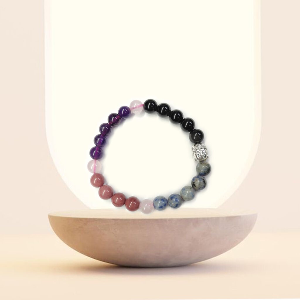 Weight Loss Bracelet