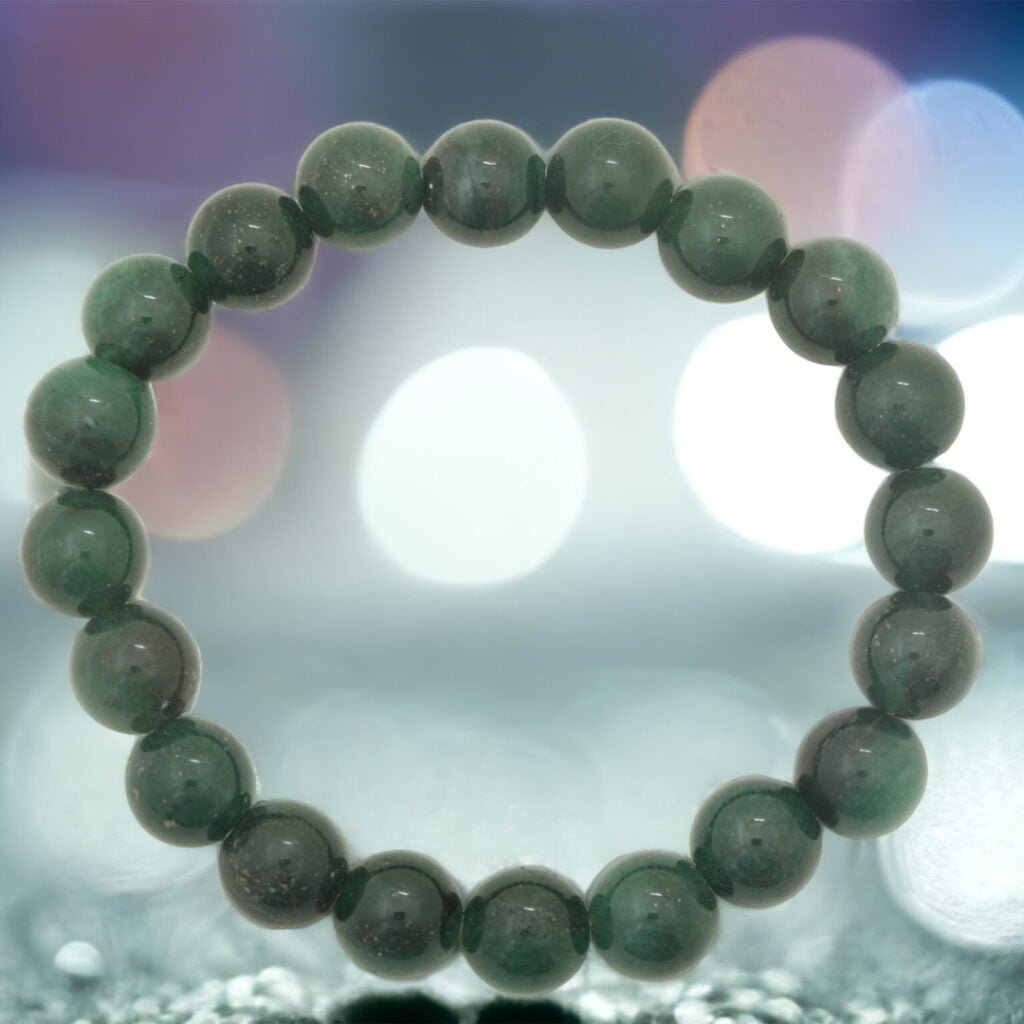 PCOD/PCOS Bracelet Bracelet