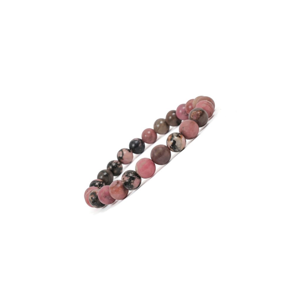 Rhodonite