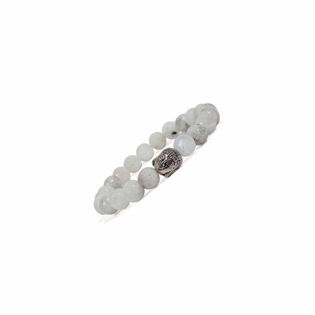 Moonstone