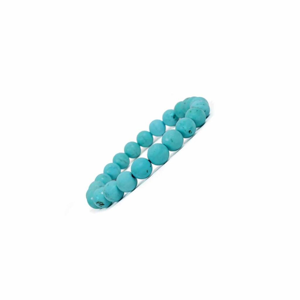 Turquoise Bracelet