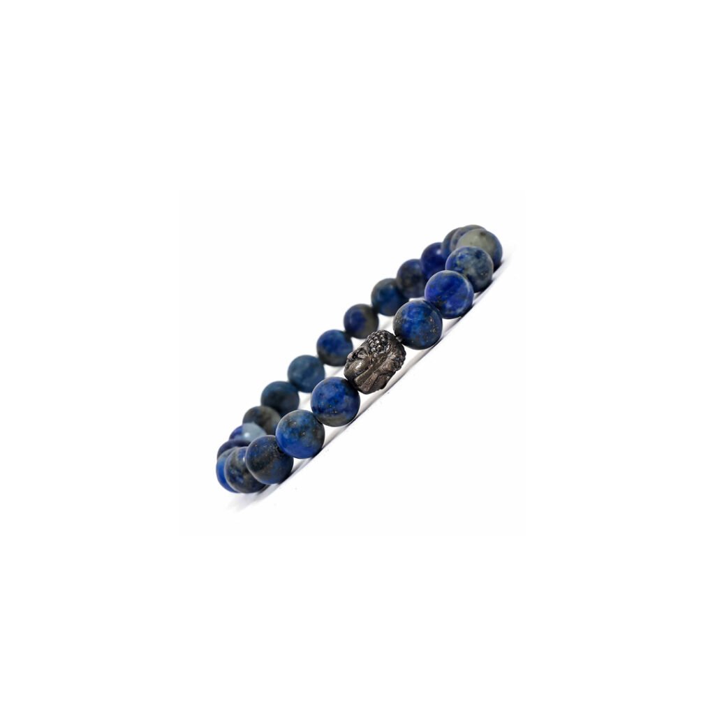 Sodalite Bracelet