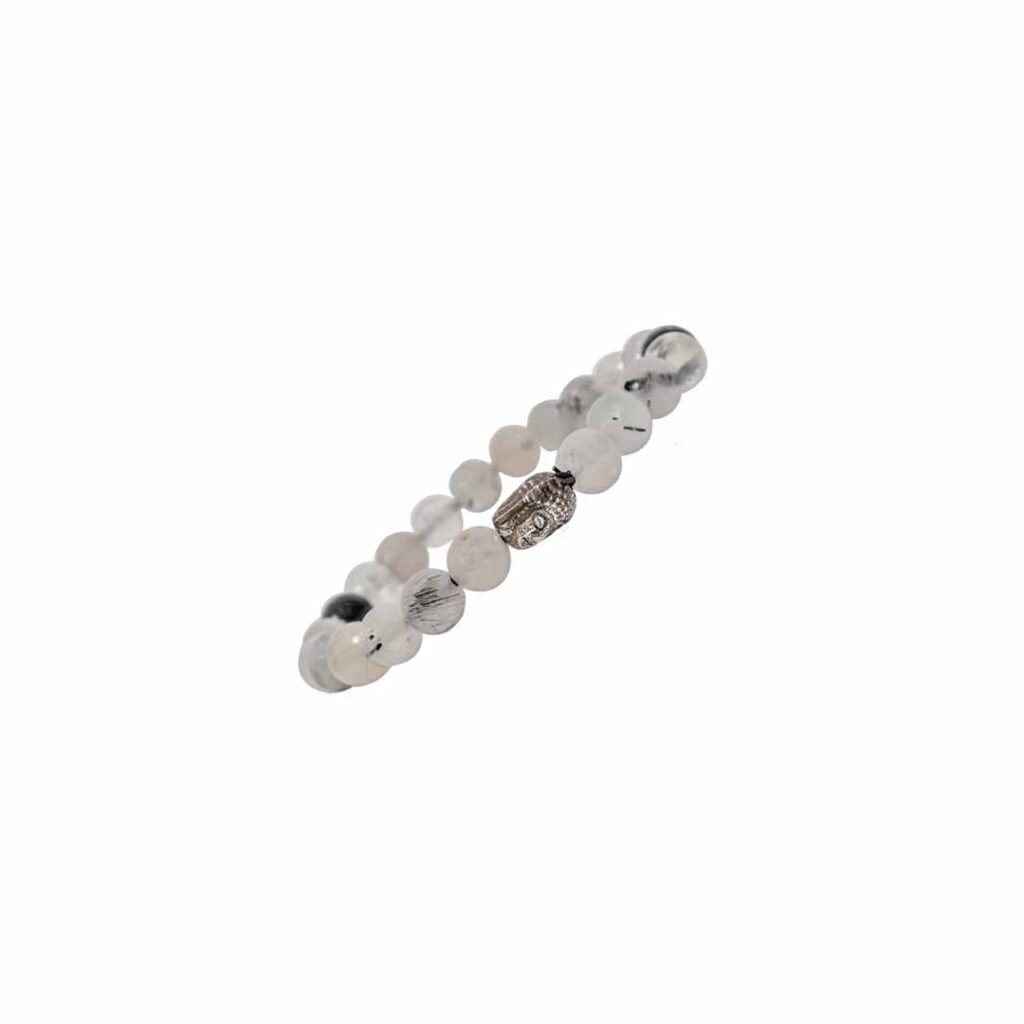 Rutile Bracelet