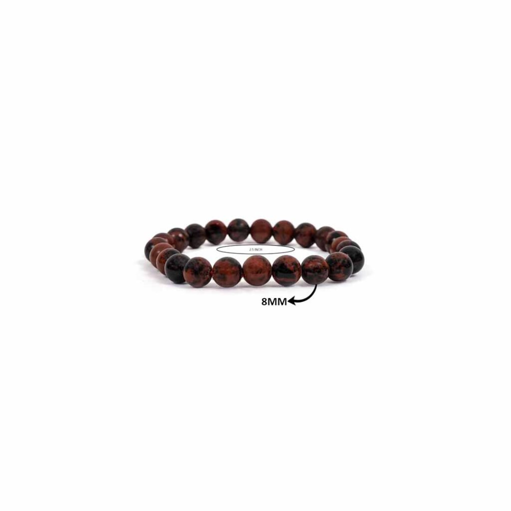 Mahaguni Bracelet
