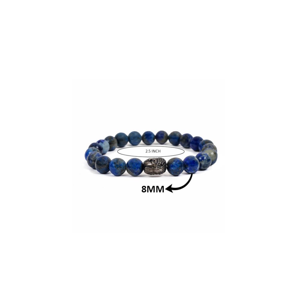 Sodalite Bracelet