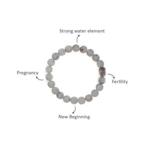 Moonstone