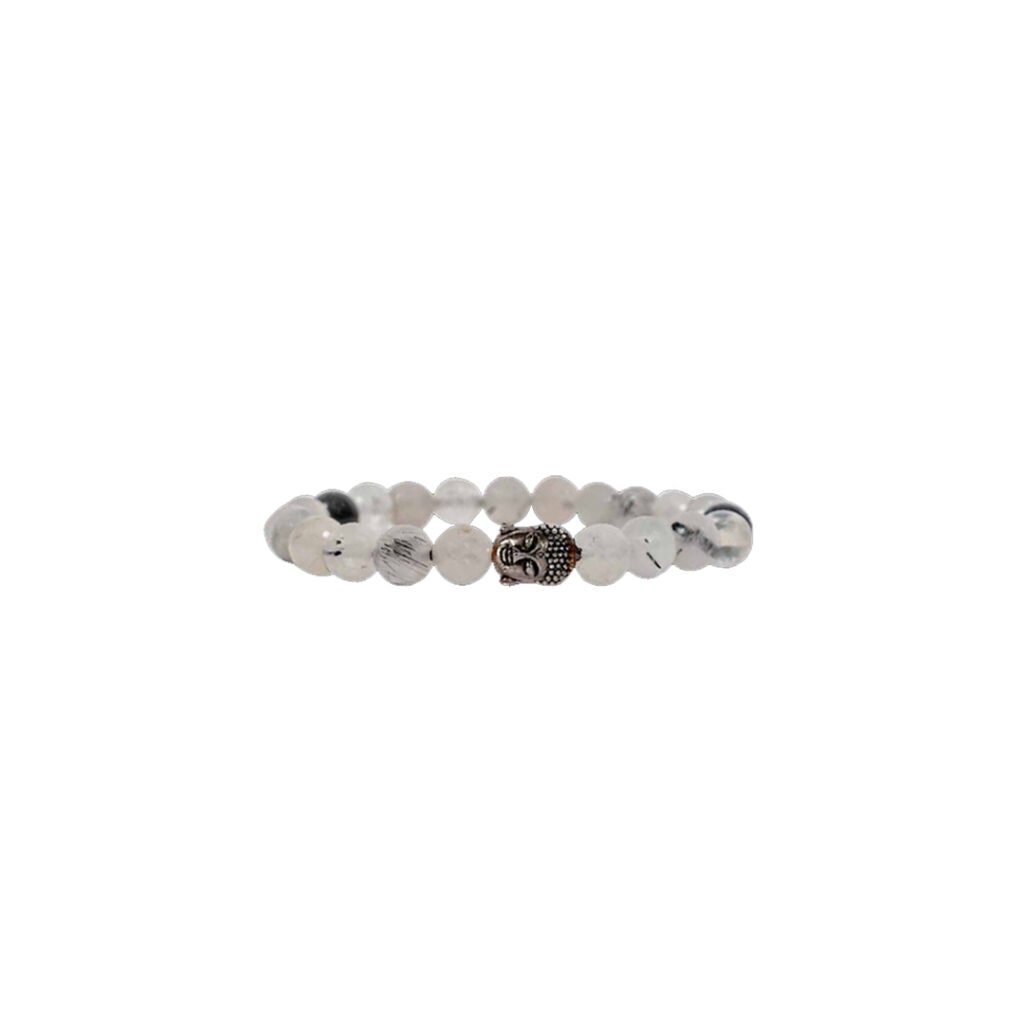 Rutile Bracelet