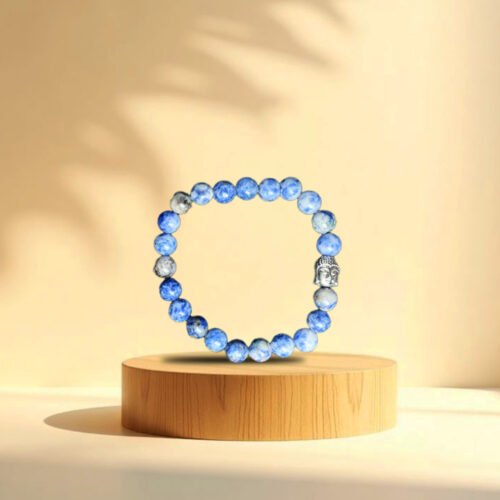 Sodalite Bracelet