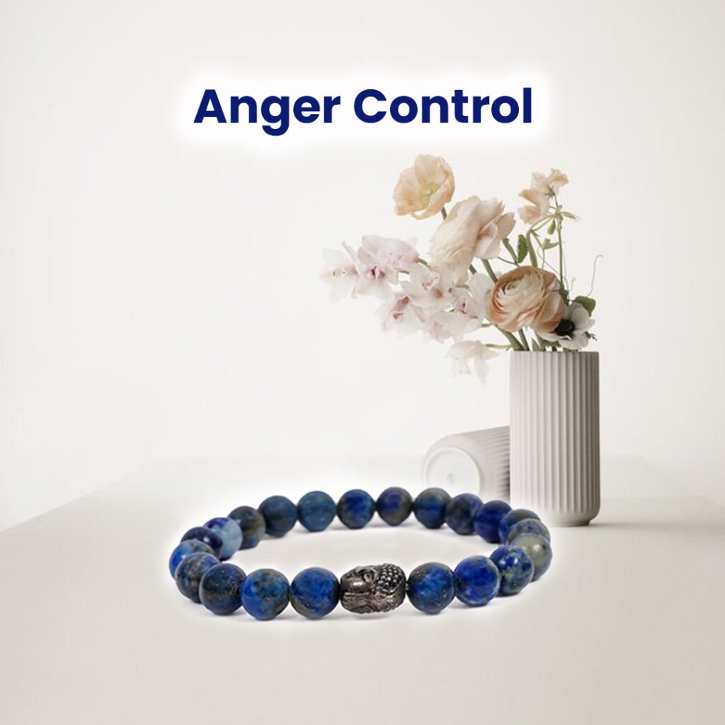 Sodalite Bracelet