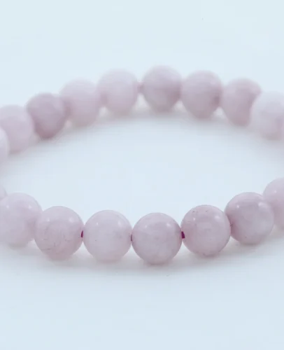 Lapidolite-bracelet