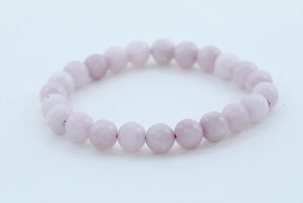 Lapidolite-bracelet