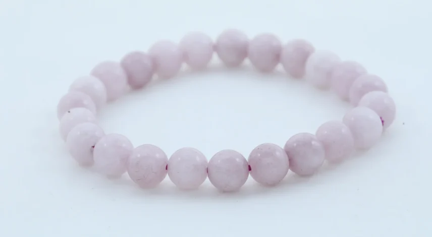 Lapidolite-bracelet