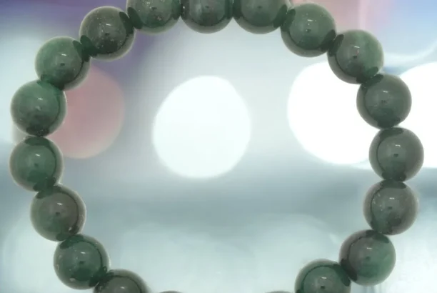 PCOD/PCOS Bracelet