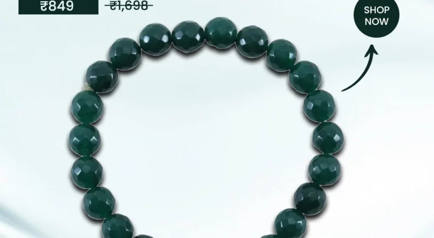 Green Jade