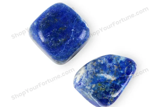 Lapis Lazuli