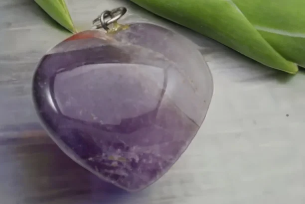 Pendant Better Sleep Pattern